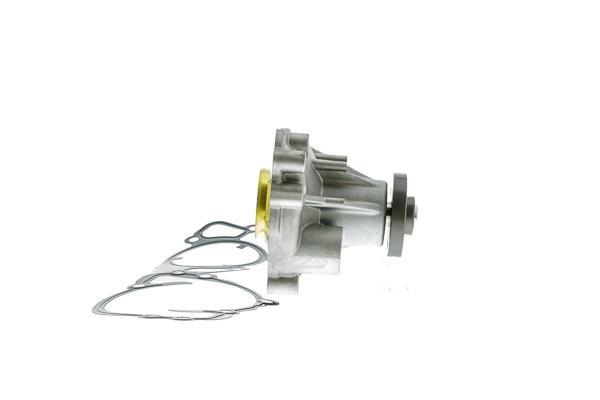 Pompe à eau AISIN ref. WE-LR02